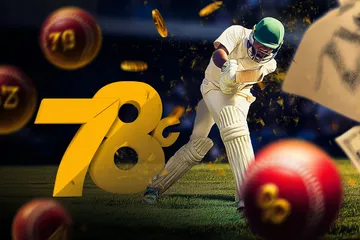 জ্বলজ্বলে রুলেট চাকা ও চারদিকে ছড়িয়ে পড়া চিপস, যা 7000BD-এ উপলভ্য আকর্ষণীয় লাইভ ও ইনস্ট্যান্ট-উইন গেমগুলোর প্রতীক।